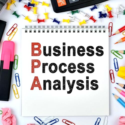 Miniatura 7 de AHIJOY Adhesivo permanente de vinilo negro con purpurina de 12 pulgadas x 5 pies, vinilo brillante brillante para taza, taza, bricolaje, proyecto,