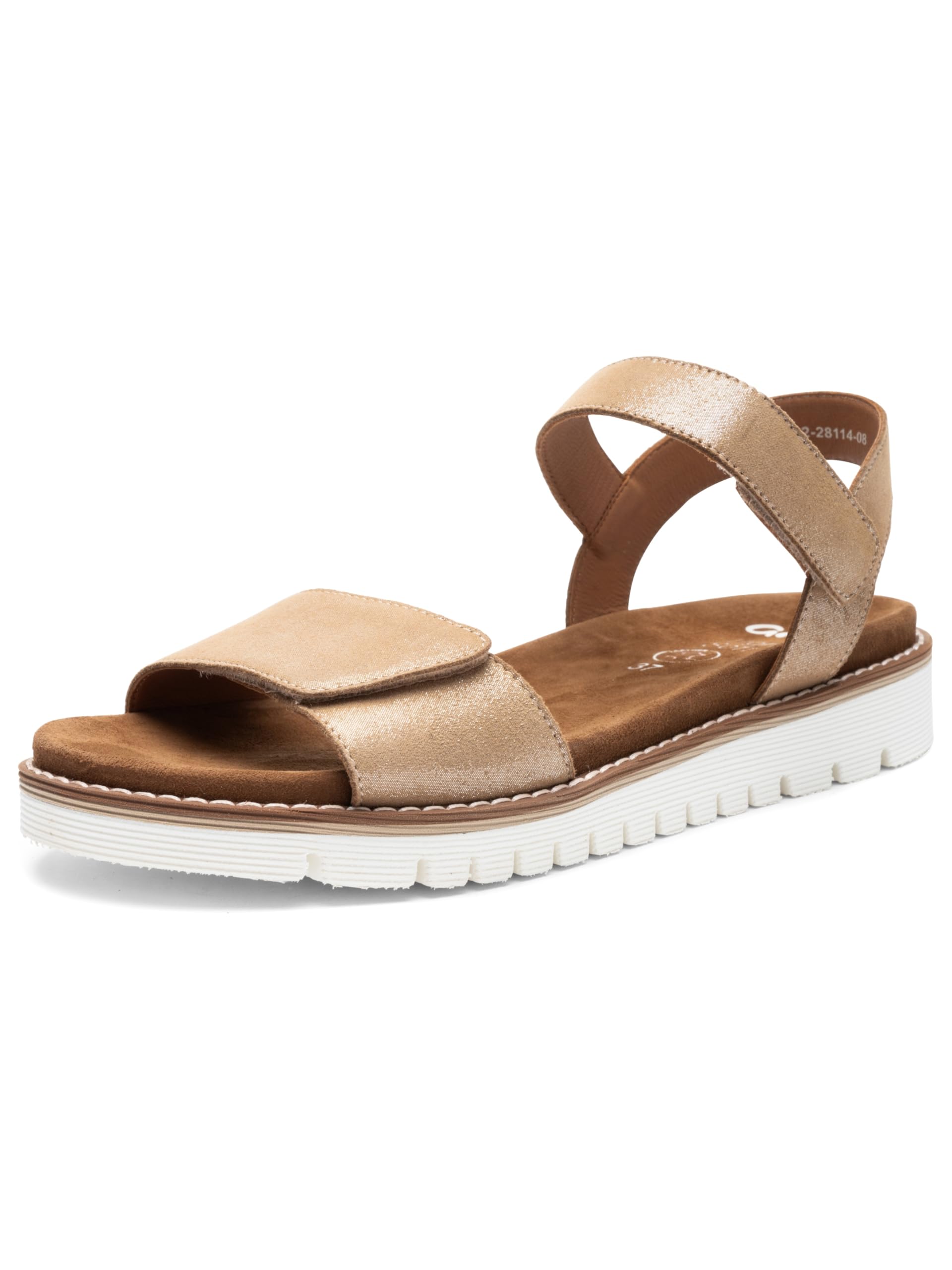 ARA 12-28114 Kent Sand, sand, 6-6.5 UK