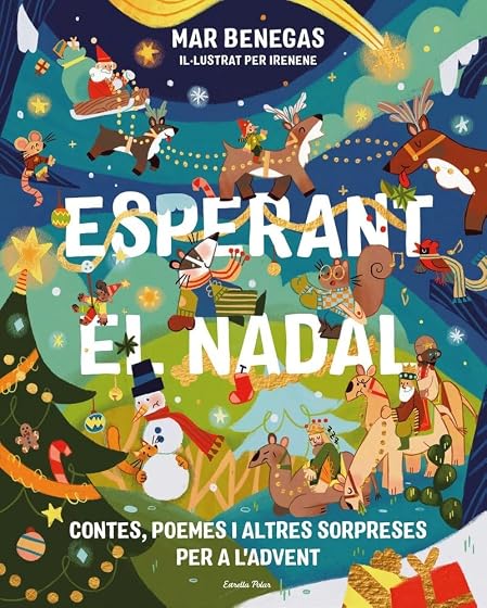 Esperant el Nadal