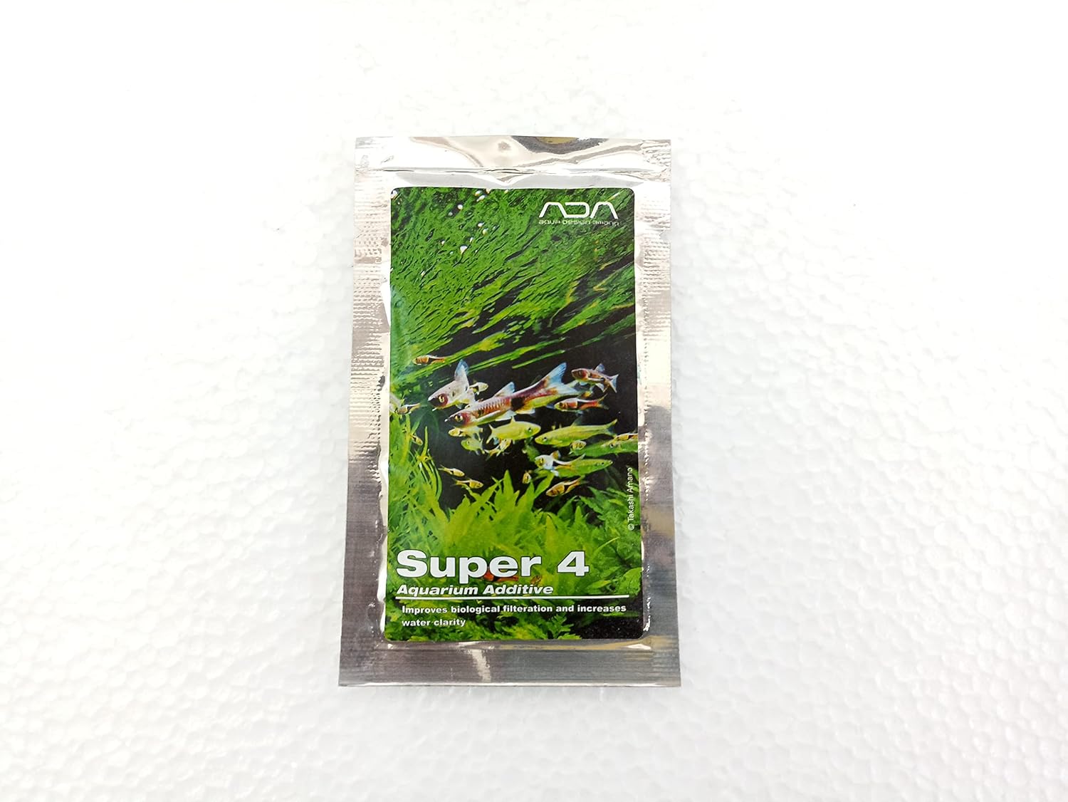 goldendoodle artwork