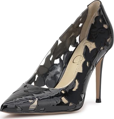 Jessica Simpson Womens Erinia