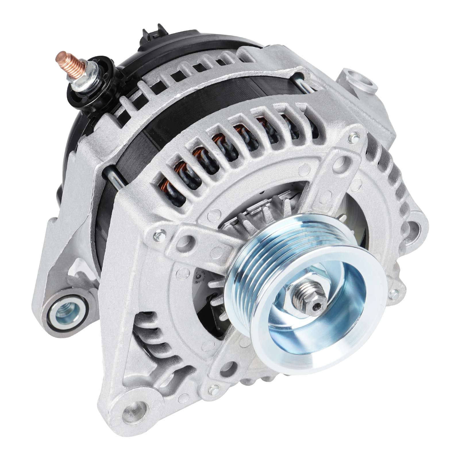 Youxmoto YXALT043168
