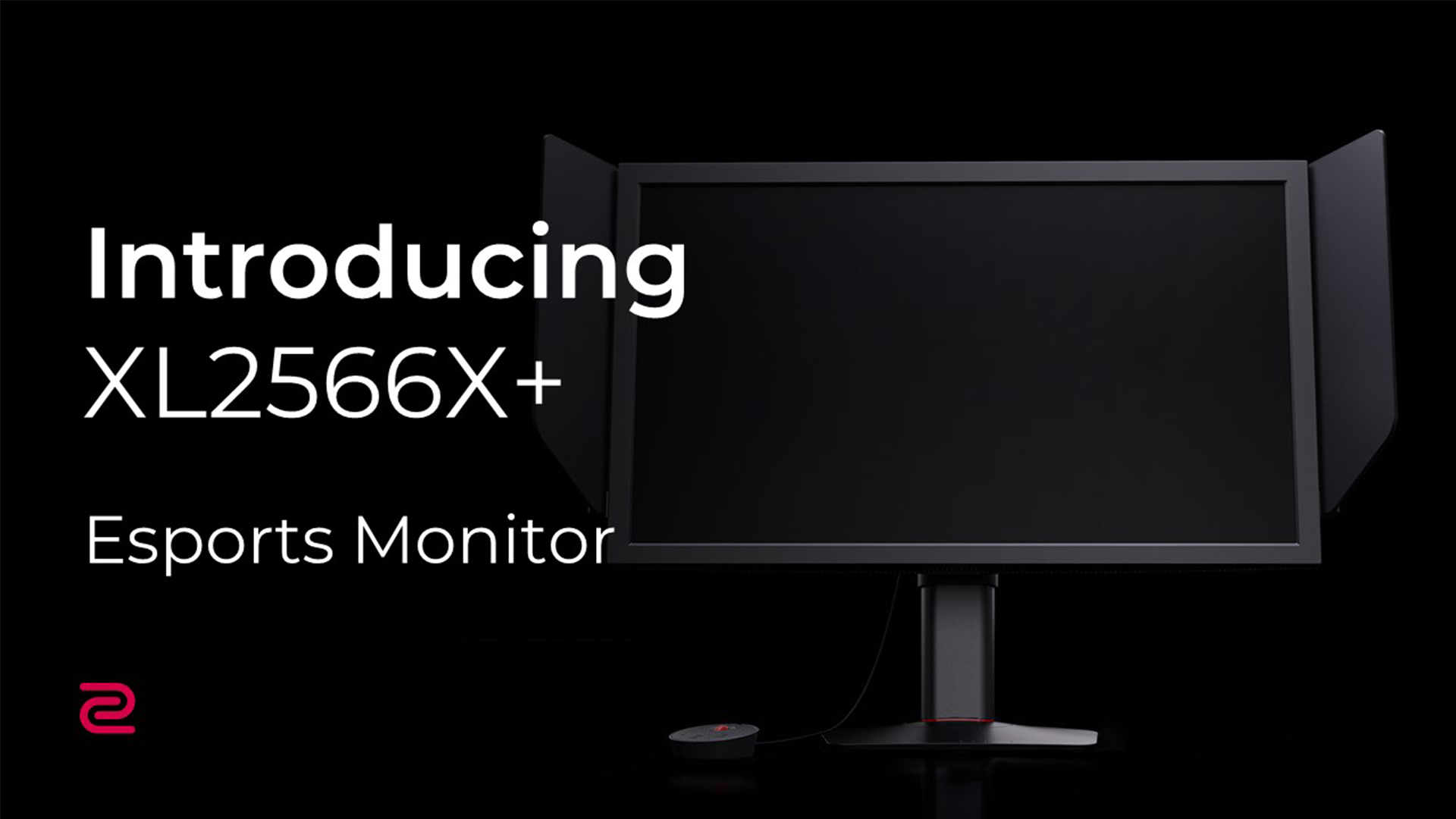 Amazon.co.jp: BenQ Japan BenQ ZOWIE XL2566X+ VCT Pacific 2025