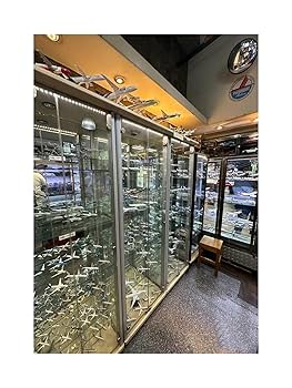 航空機のパステル画 木製フレーム付き 航空機のパステル画 木製フレーム付き 航空機 パステル画 木製