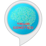  Trivia Domótico
