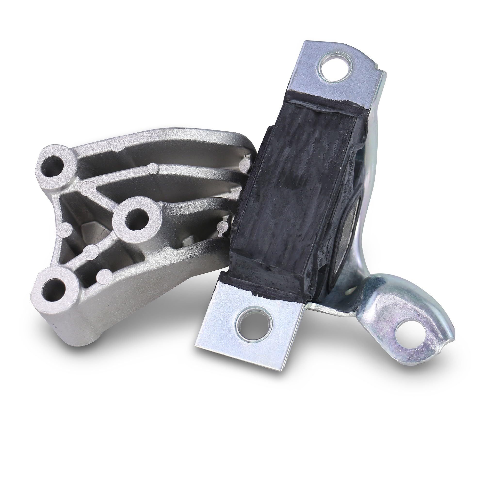 MAGNETI MARELLI Supporto, Sospensione motore 030607010148 Compatibile con: FIAT IDEA, PUNTO, LANCIA YPSILON, YPSILON