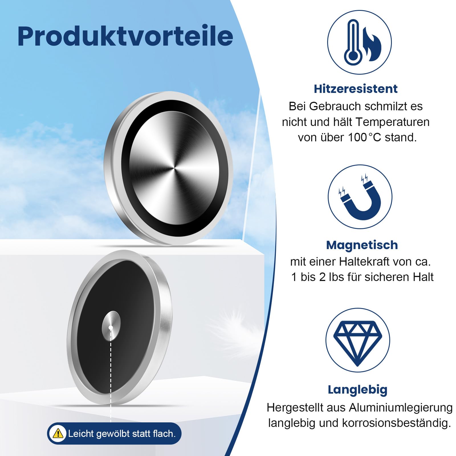 1 Stück Drehknopf für Neff Bosch Siemens Gaggenau Kochfeld, Twistpad Ersatz 00636170 10004928