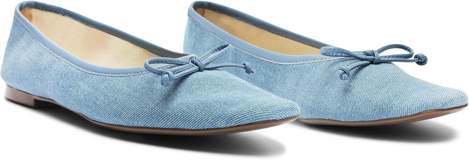 SCHUTZ Women's Arissa