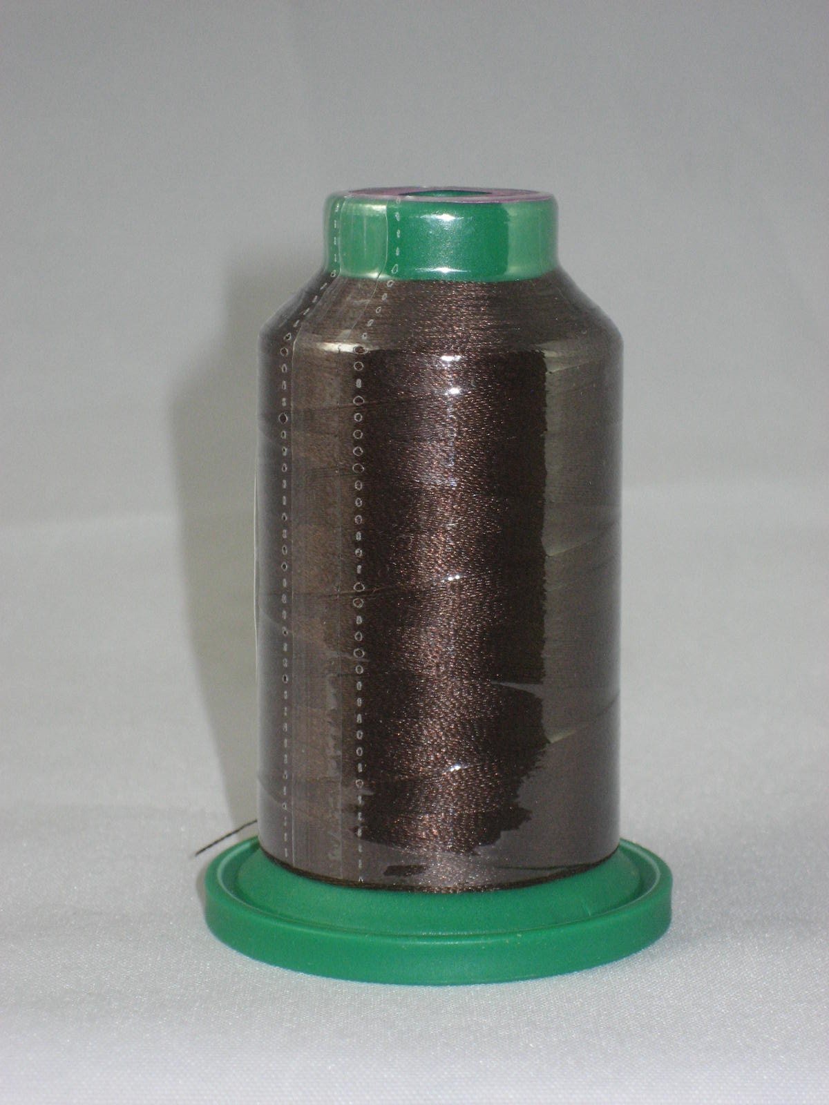 Isacord fil à broder 1000m 1876 pour machine à coudre textile