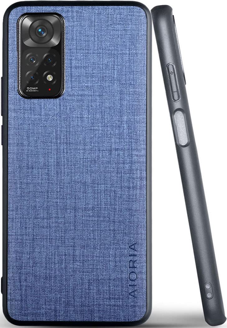 Amazon.co.jp: Aioria 互換性 ケース for Xiaomi Redmi Note 11 Pro