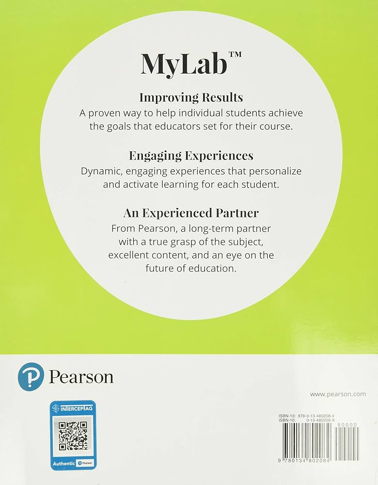 DME Elementary Book 1-6 CD付 Elementary and Middle School Mathematics: Teaching