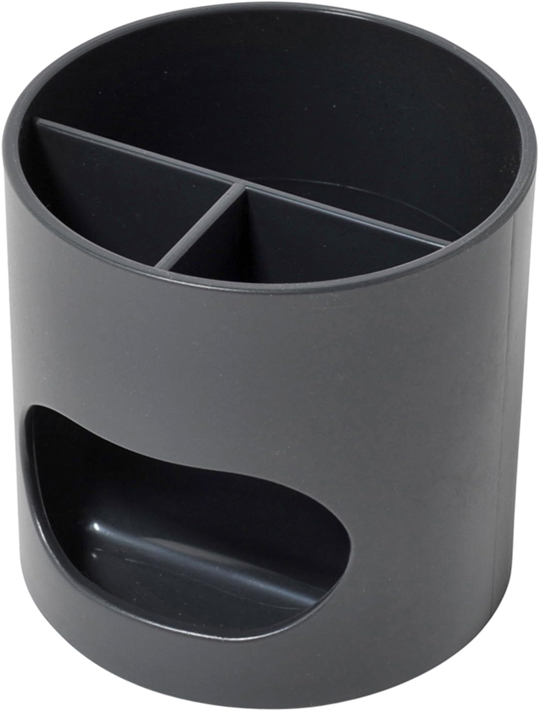 Plus WP-110N 30-754 Pencil Holder, White