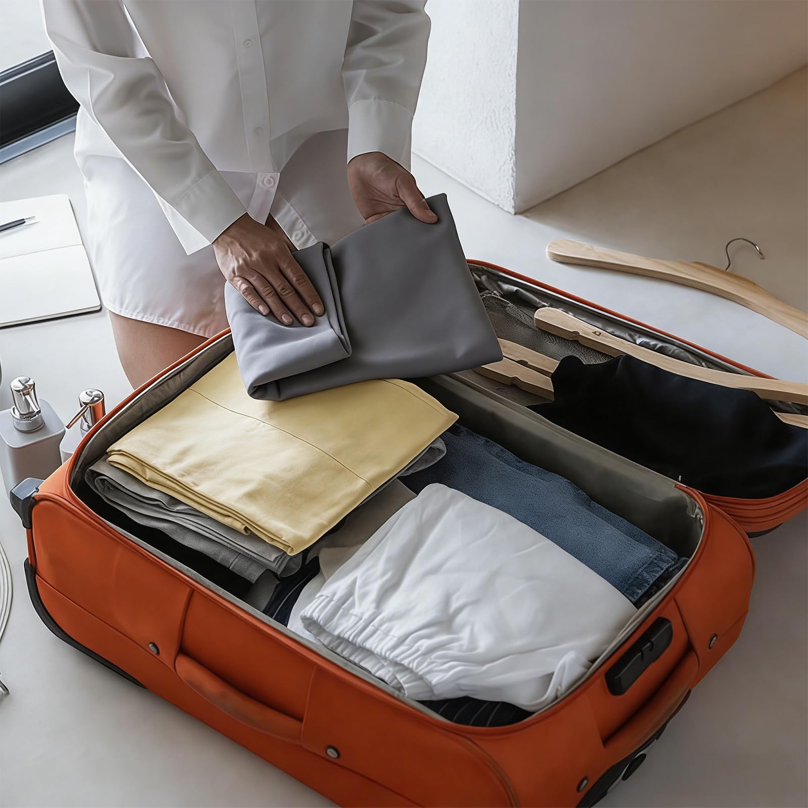 View 6