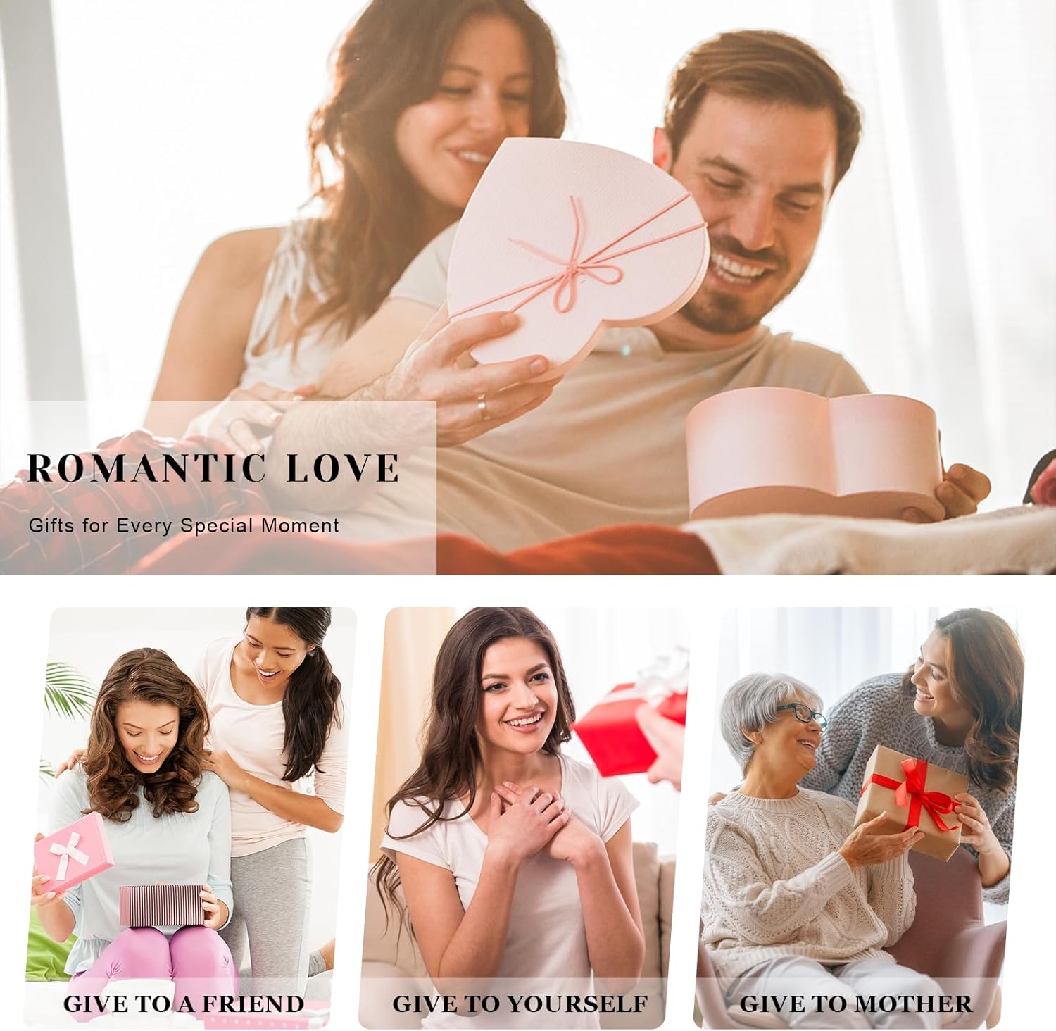 Turquoise Dangle Earrings 925 Sterling Silver Bohemian Earrings Native American Jewelry for Women Men - Image 7