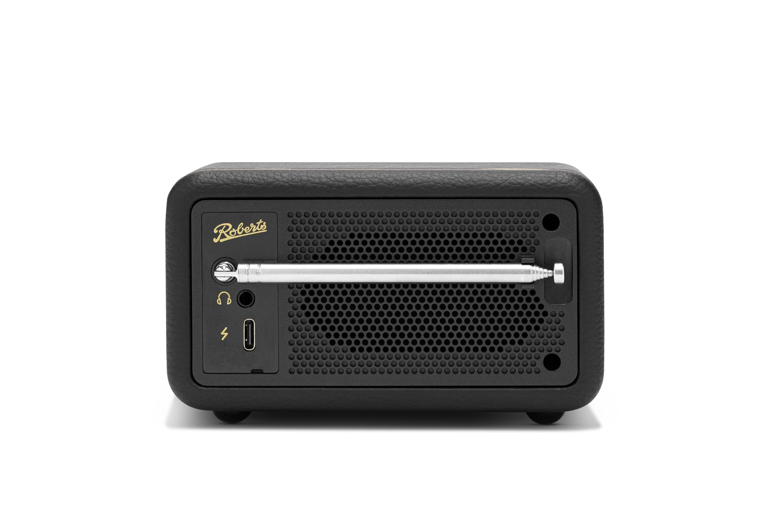 Roberts Revival Petite 2 DAB+/FM/Bluetooth Radio