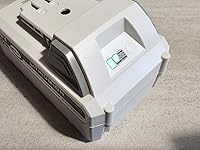 Review Image by Colonel_Izzi Colonel_Izzi