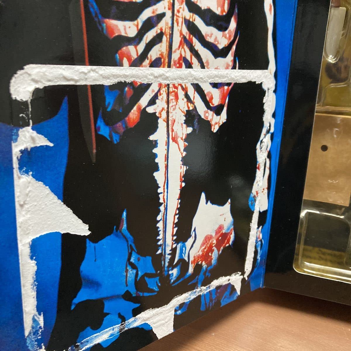 Amazon.co.jp: igho Medicom Toy Real Action Heroes RAH PAPERBAGMAN