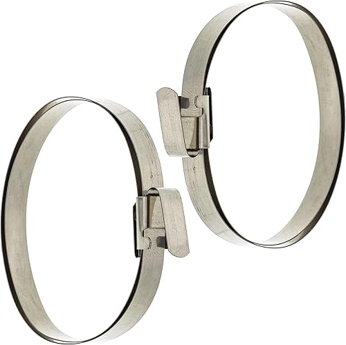 Miniatura 6 de NICHE Kit de arranque de eje CV delantero para Can-Am 705401354 705401355 Outlander 650 1000 800R 850 Renegade 570 XMR ATV