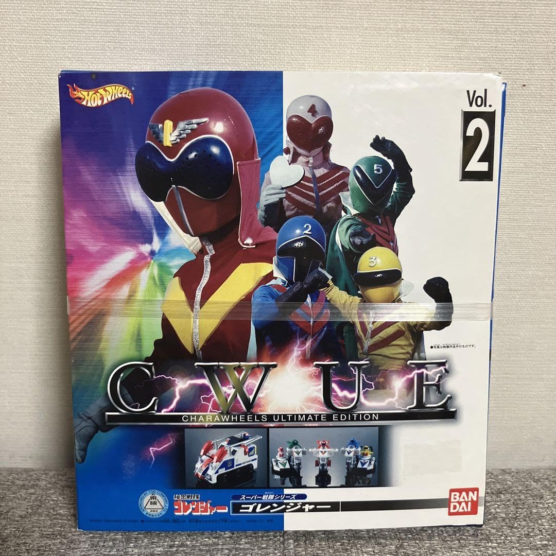 煎茶道具備前焼明光窯蓮根摘蓮葉宝瓶急須共箱DR6438