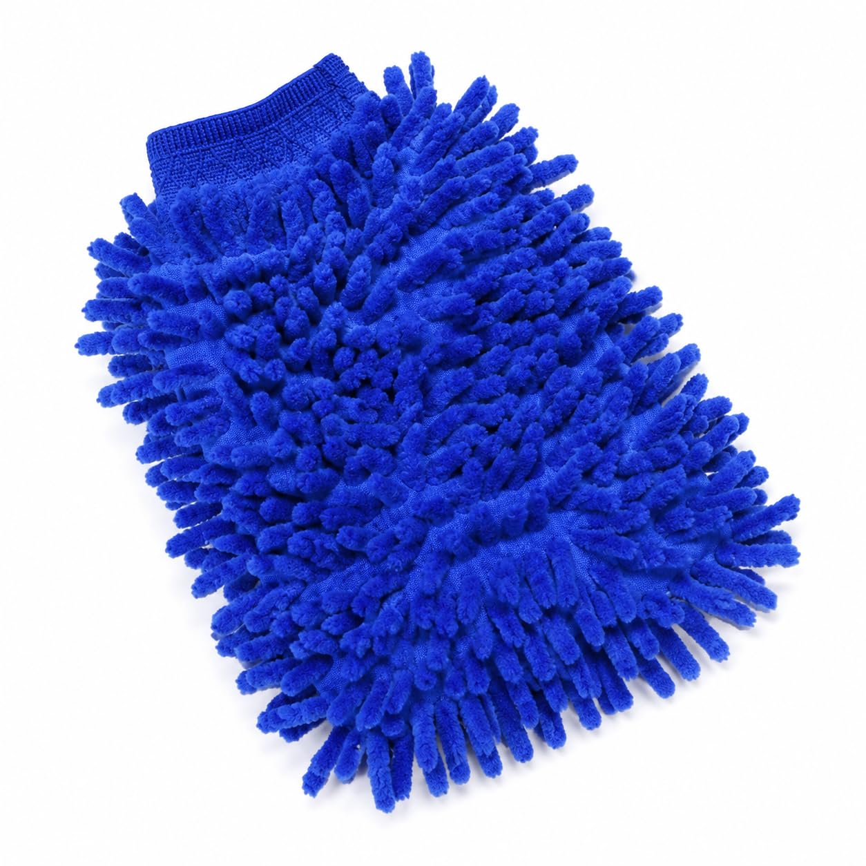 Kit Pulizia Auto, Set Detailing Auto, style to 2 | , rubber, foam, per detailing auto, nylon, microfiber, metal, per pulire