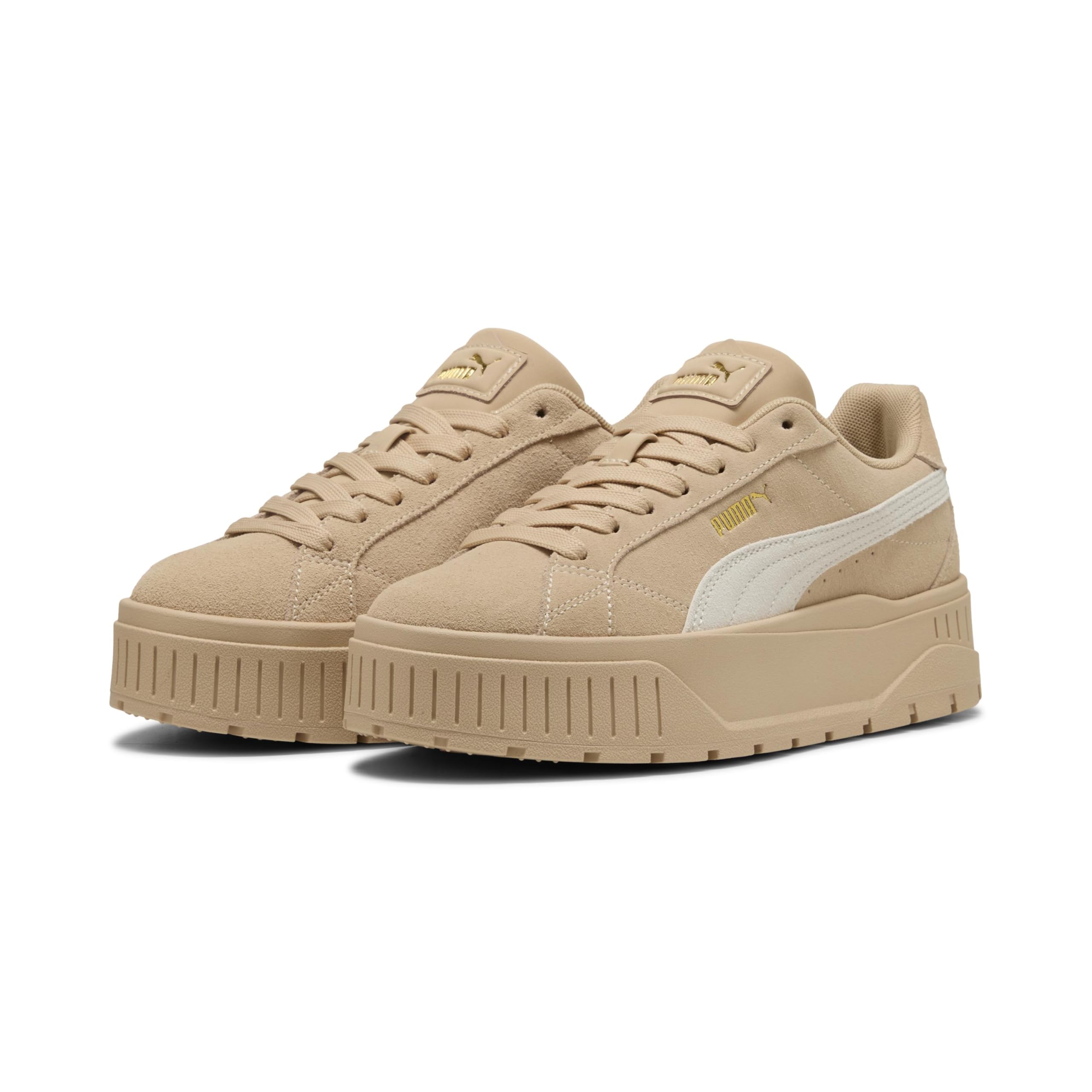Puma Karmen II
