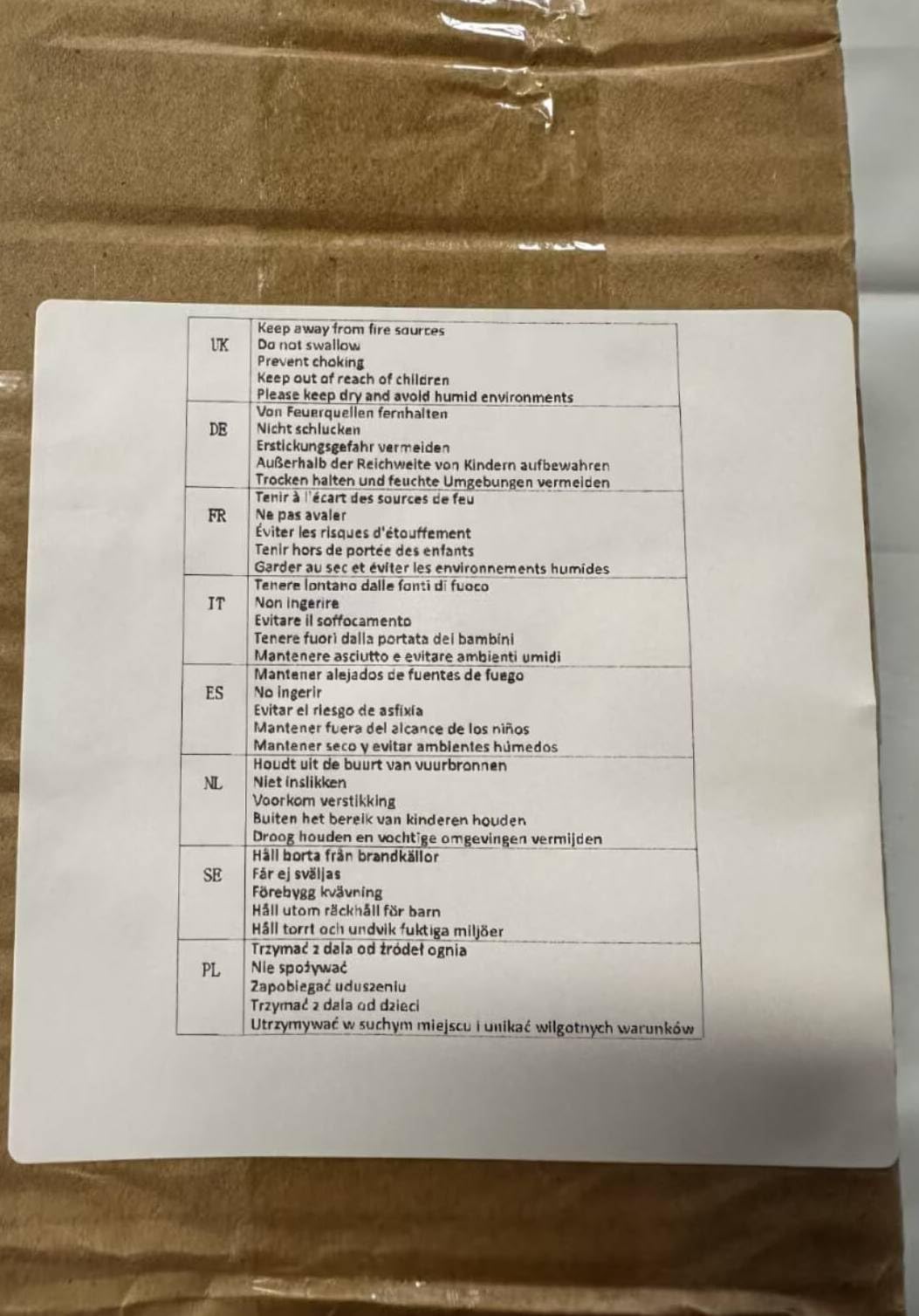 Scaldasalviette, scaldasalviette a 10 barre da parete, scaldasalviette elettrico a risparmio energetico da 88 W per il bagno, scaldasalviette in acciaio con interruttore on/off, stendibiancheria
