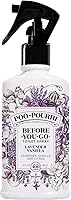 Vista 14 de Poo-Pourri Before-You-Go - Recarga de aerosol para inodoro, lavanda y vainilla, 16 onzas líquidas, hasta 800 usos, desodorante para baño con aceites