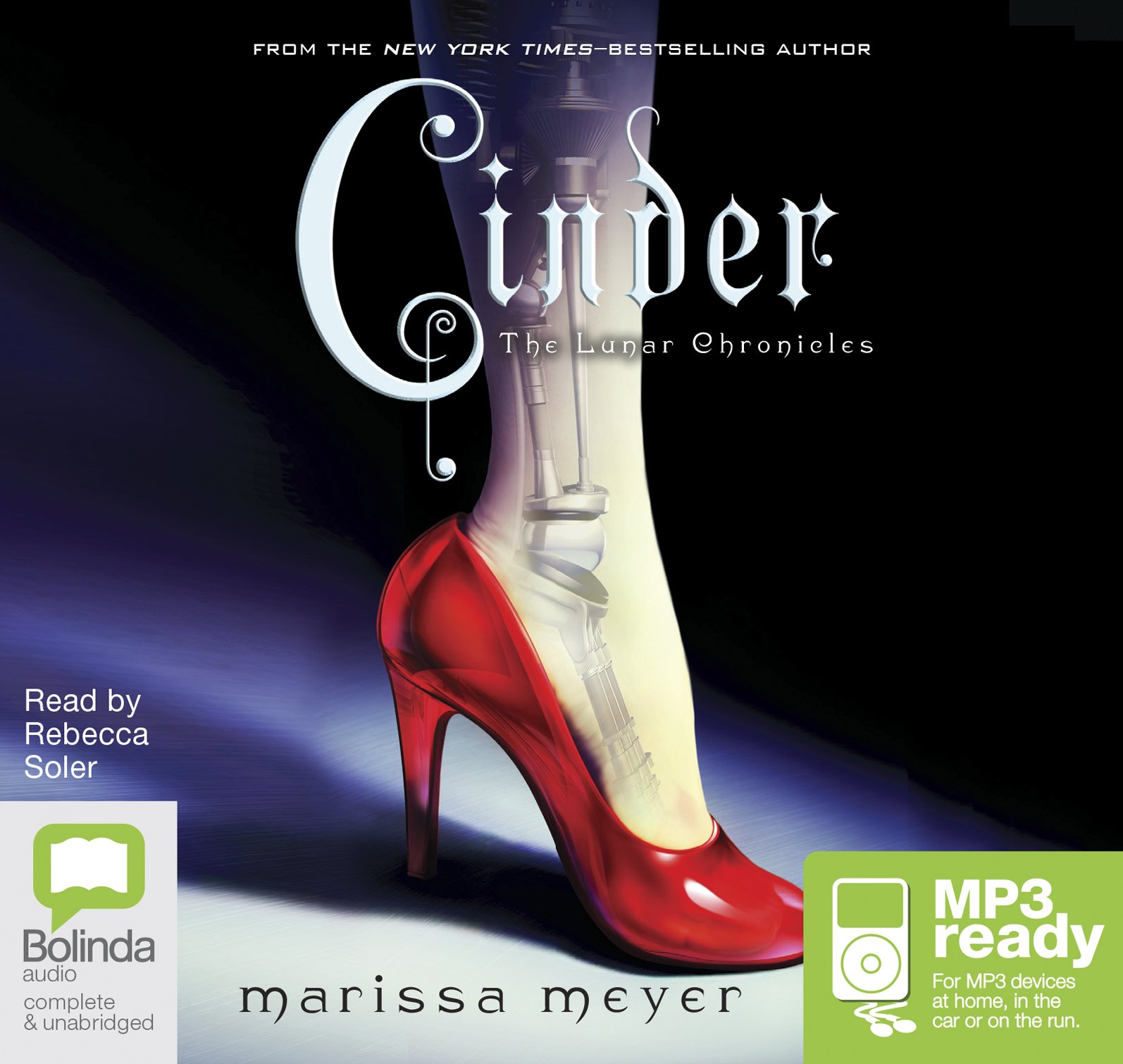 Amazon.com: Marissa Meyer: books, biography, latest update