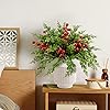 Product Photo 7