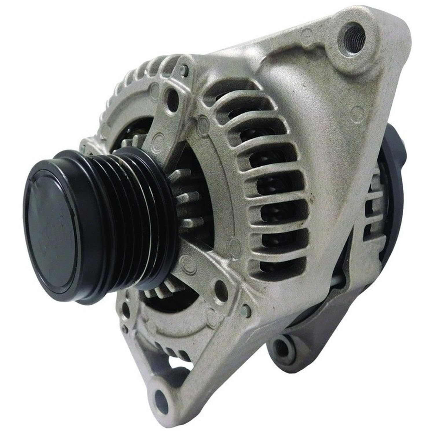 Lucas Alternator