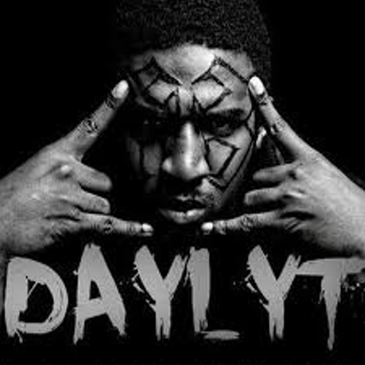 The Daylyt Project