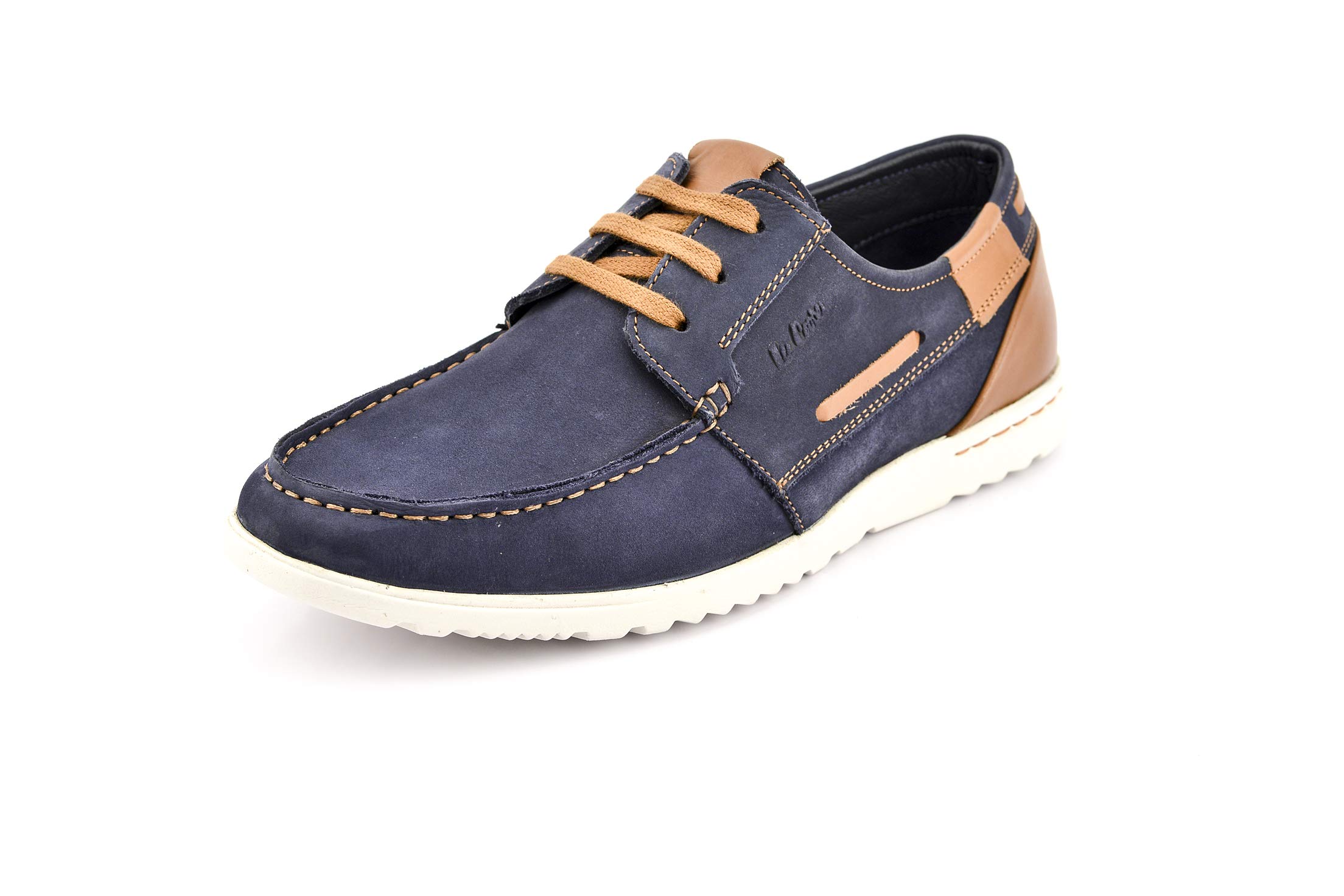Lee Cooper Men's Sneakers