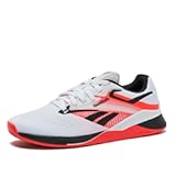 Women's Nano X4 Cross Training Shoes
