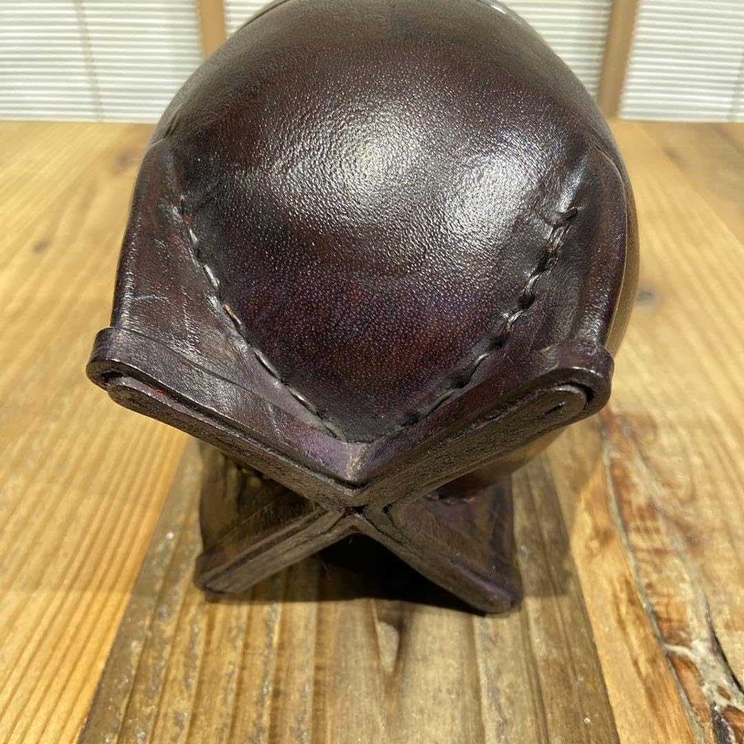 アルゼンチン伝統、高級マテ壺 マテ茶 アルゼンチン 最高級マテ壺2点セット・アルパカ の彫刻を