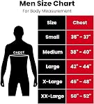 Decrum Veste à capuche Hommes - Mode Trendy Casual High School Baseball Letterman Hommes Hoodie Bomber Jackets