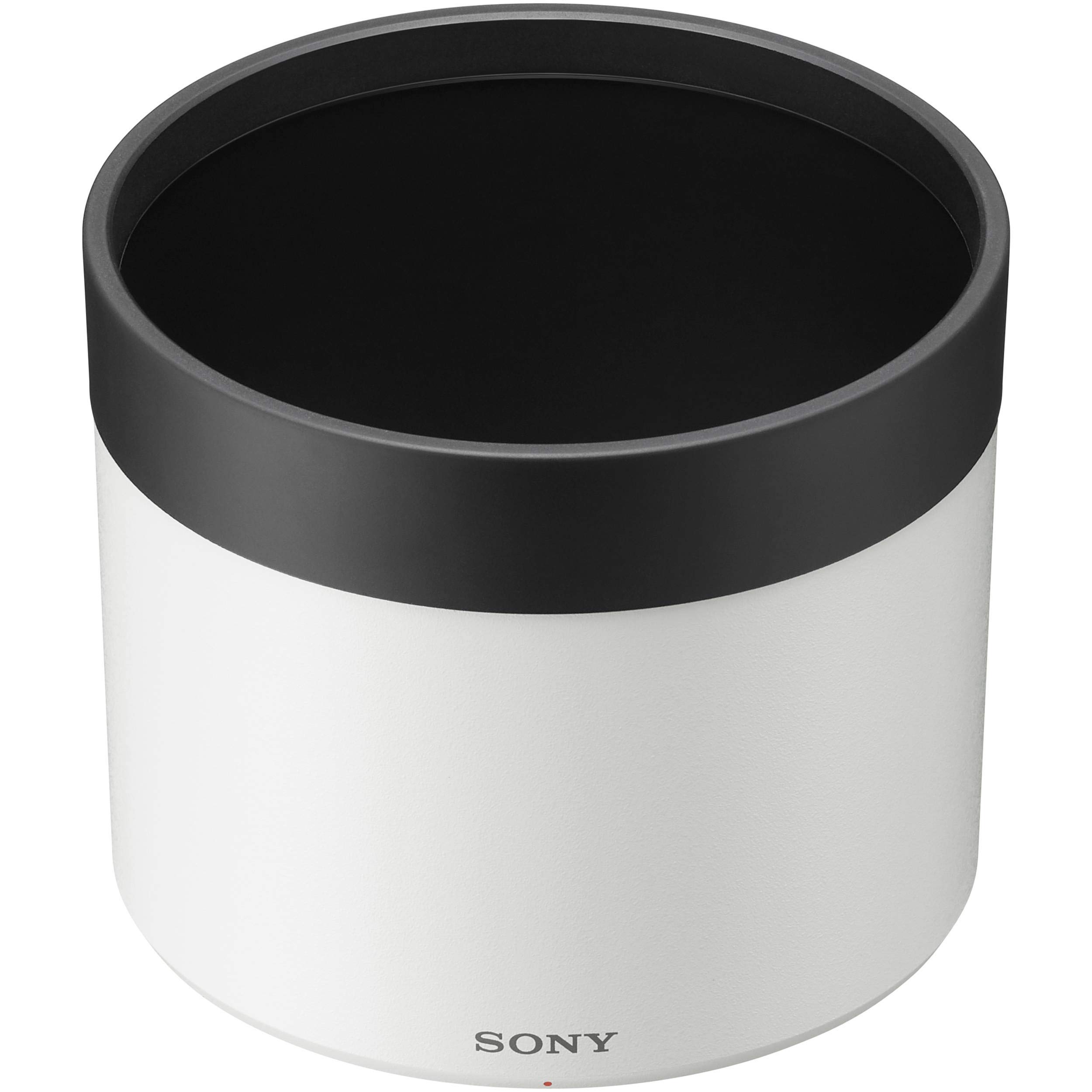 Amazon.com : Sony FE 200-600mm f/5.6-6.3 G Full Frame OSS