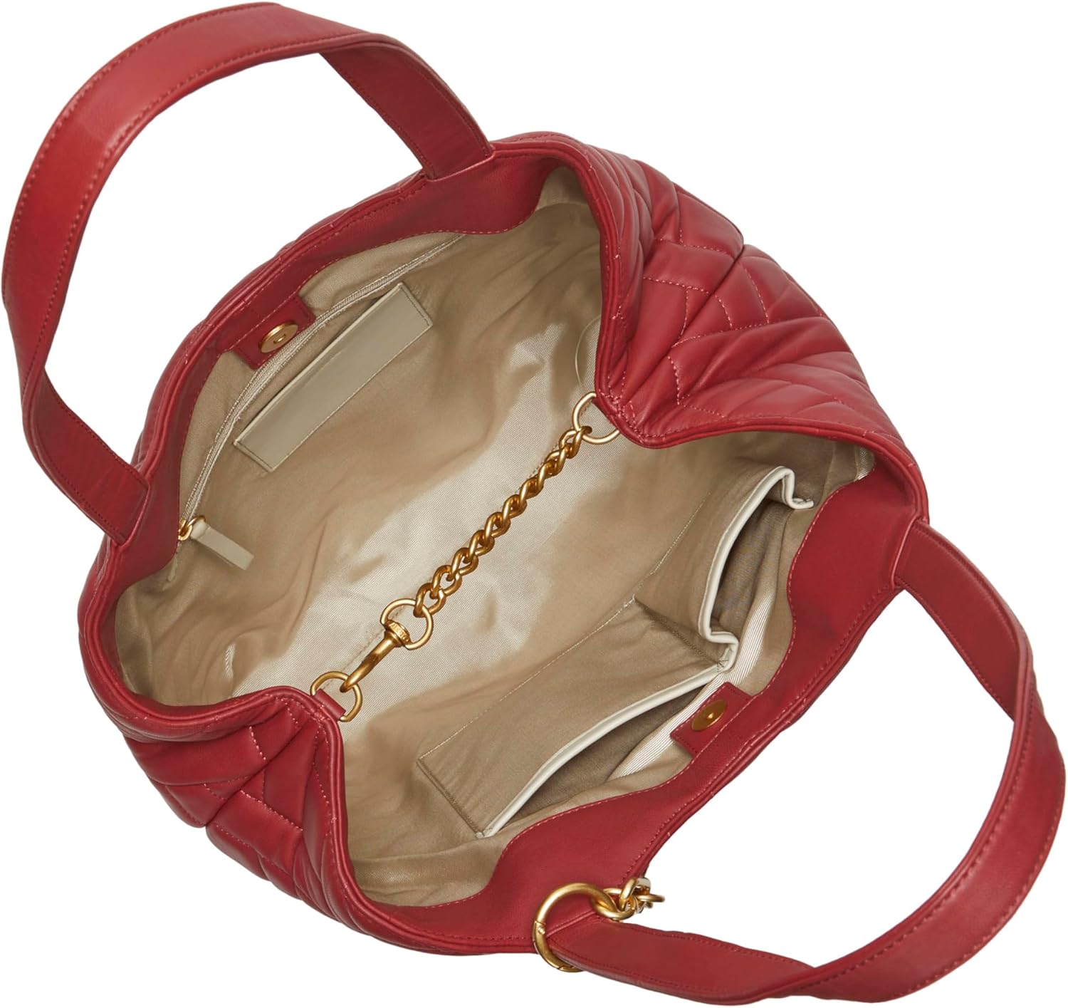 Vince Camuto Women's Kisho-to1