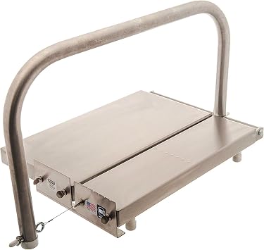 Nemco 55350A Easy Cheese Blocker