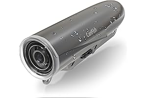 CanFish Fishing CamX: Your Ultimate Underwater Fishing Companion