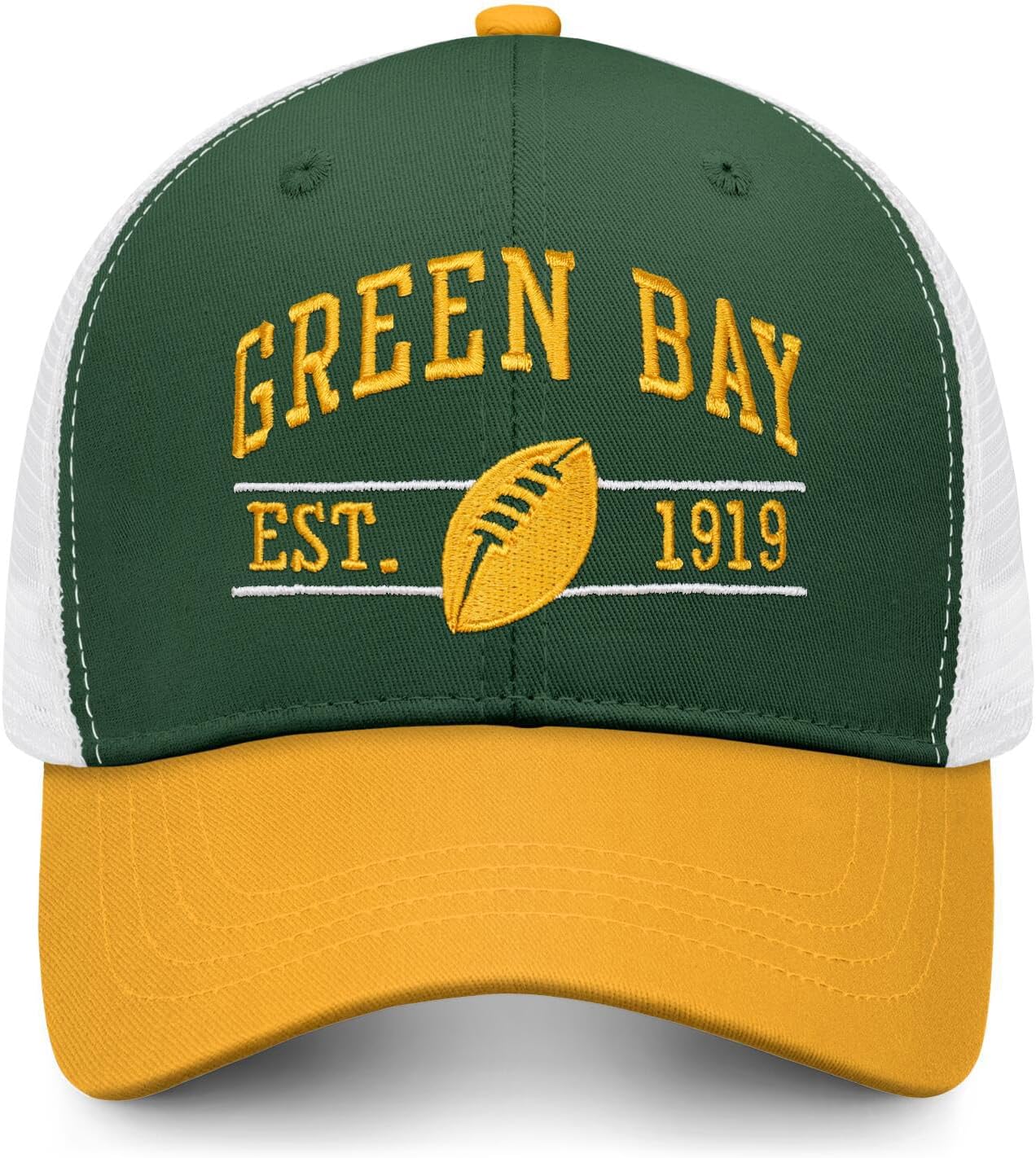 Hat for Men Women Apparel for Men Gifts