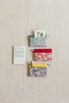 れもんぱいさん専用　オーダー被布　ハンドメイド 商用OK! これ作ったの?と言われる布こもの | yasumin |本 | 通販