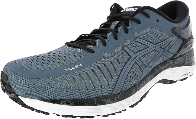 tenis asics metarun