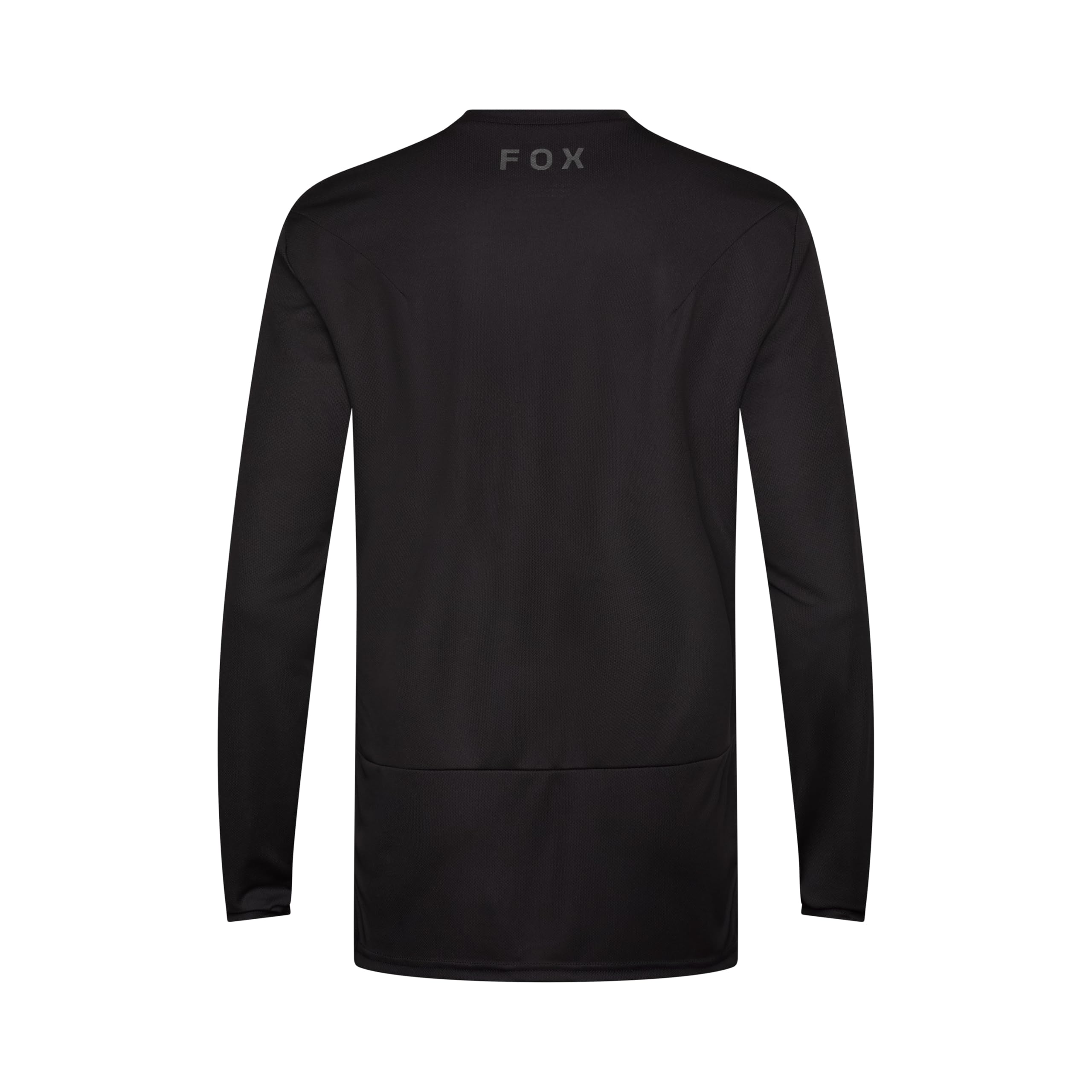 Fox Racing Herren Ranger Langarm Mountainbike Trikot