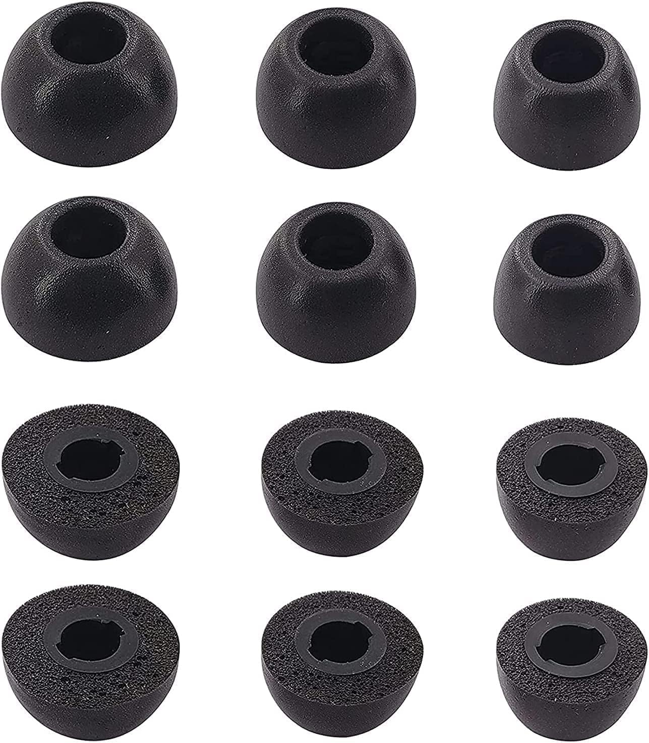 Bose QuietComfort Ultra イヤフォン 付属イヤーチップ Amazon | [5ペア] Bose QuietComfort Earbuds II Bose