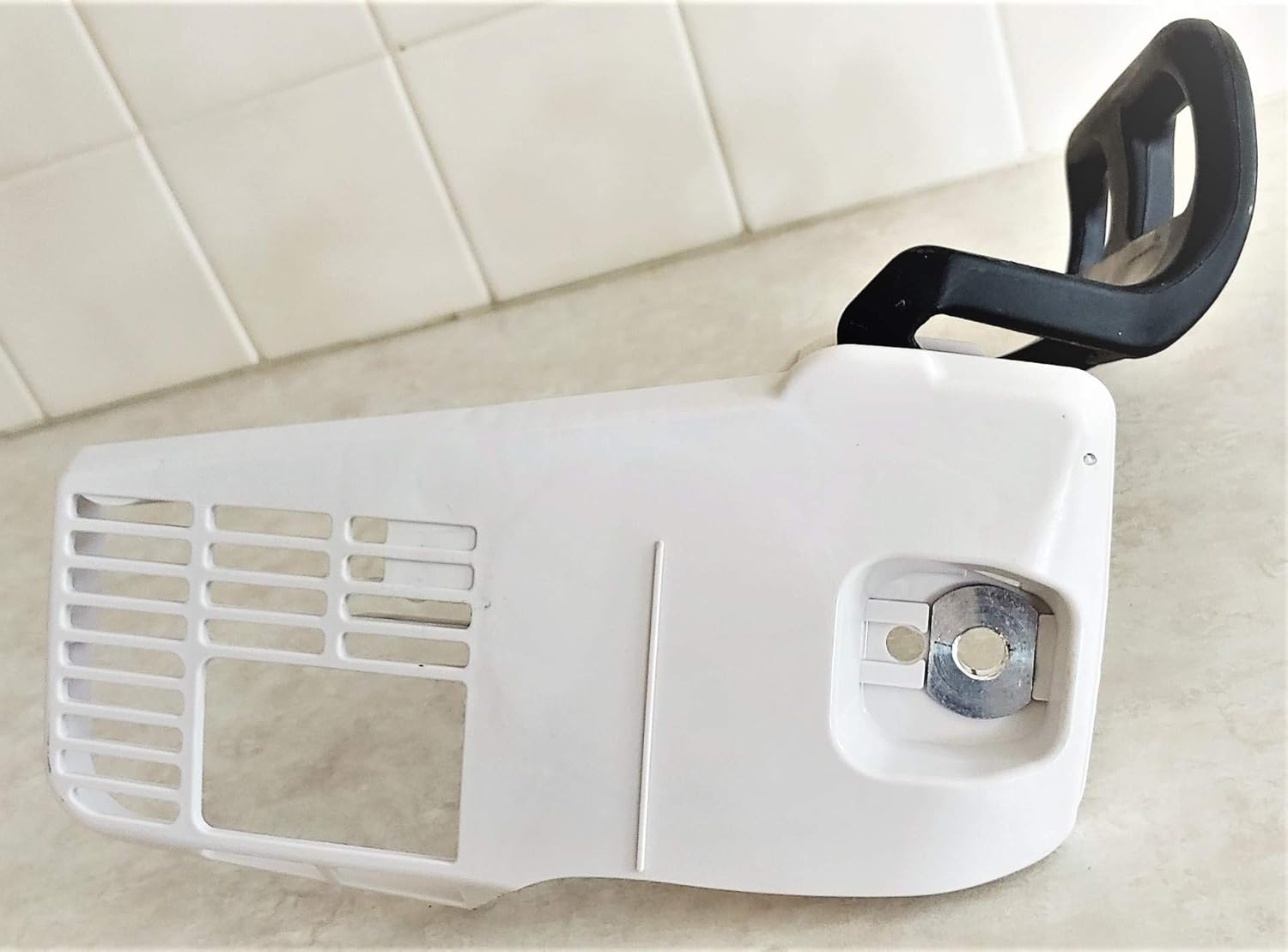 ProPart Chain Brake Sprocket Cover Complete Assembly for Stihl MS200T 020T MS200 Chainsaw Replaces 1129 792 9100 and 1129 640 1702