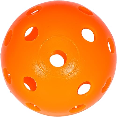 Miniatura 8 de NERF - Juego de pickleball de mesa, mini juego de pickleball de mesa, red retráctil de hasta 5 pies, se adapta a la mayoría de mesas