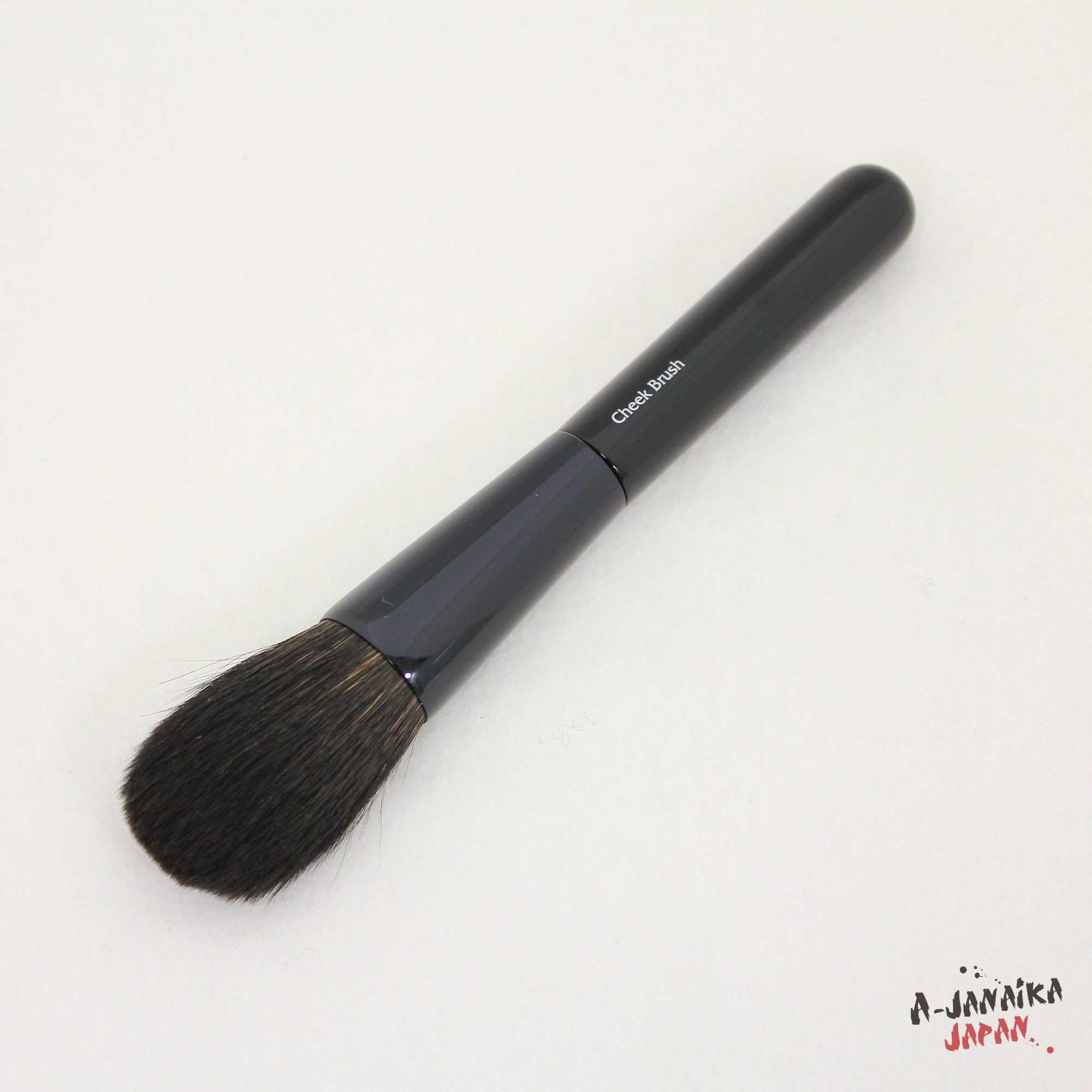 Chikuhodo Z-4 Cheek/Highlight Brush
