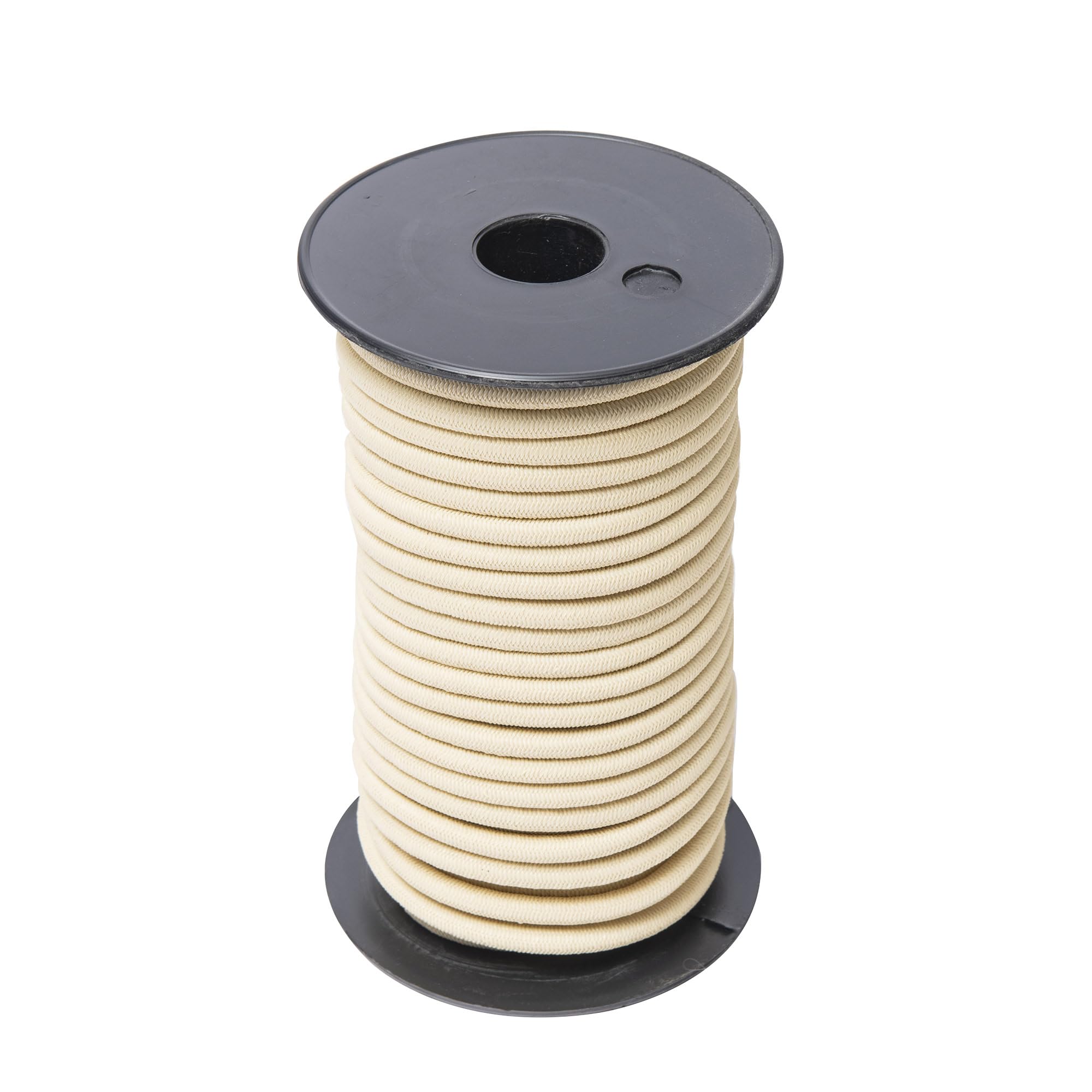 KAKA INDUSTRIAL Magnet Assembly for EB-4816M