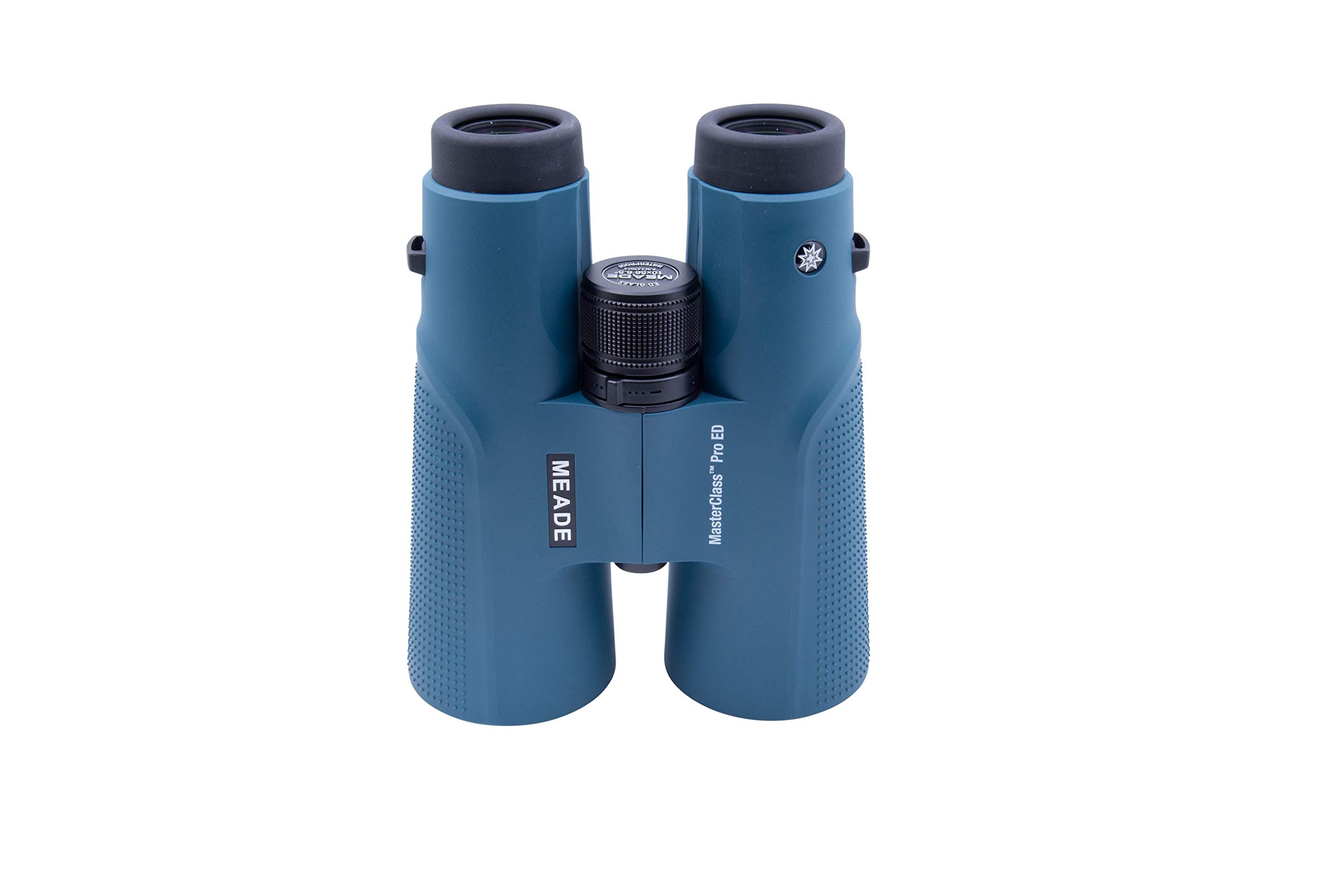 Amazon | Meade Instruments – MasterClass Pro ED (超低分散) 10x56