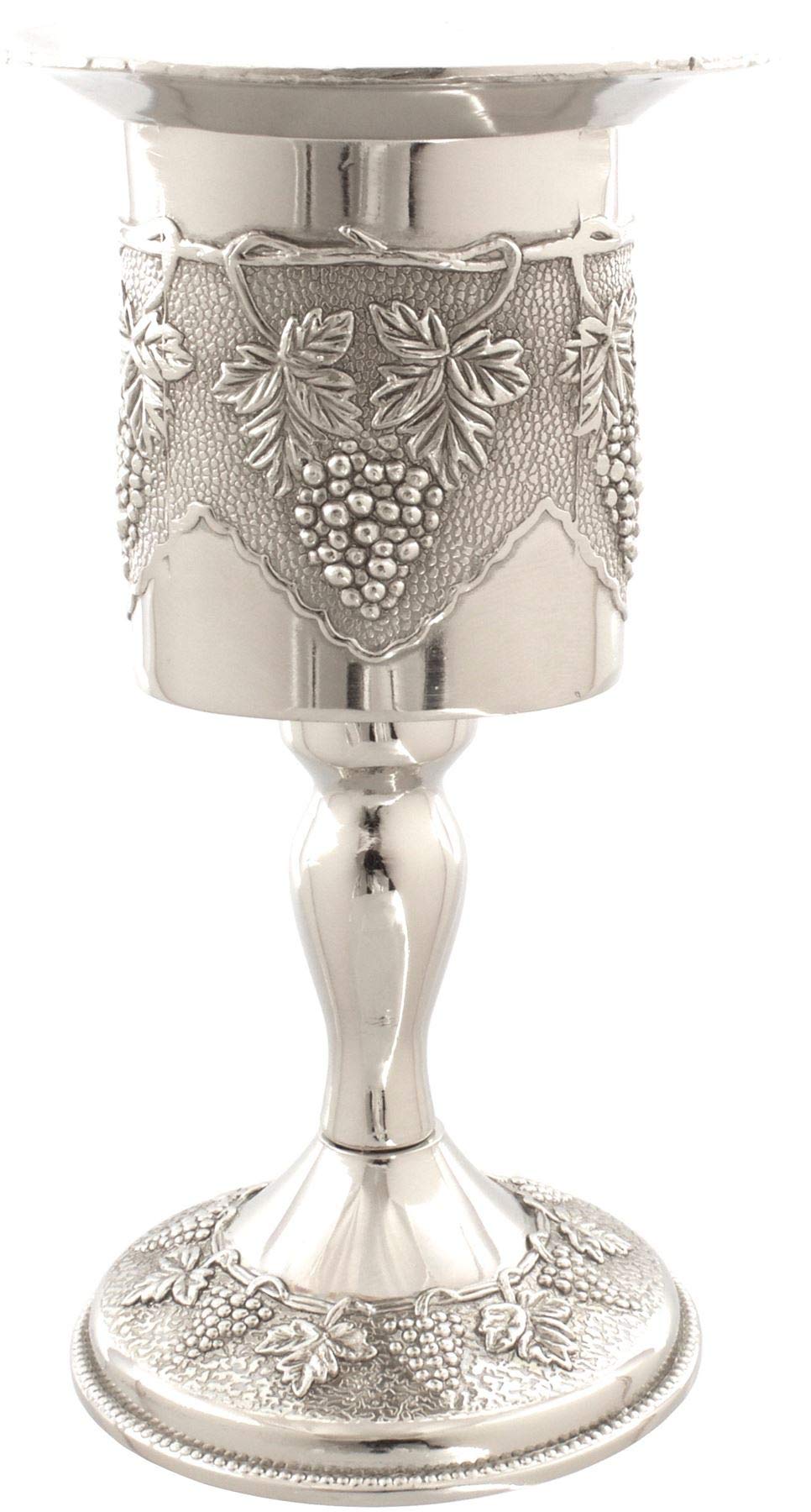 Amazon.com: Havdallah set (set Havdalah) for the Shabbat engraving